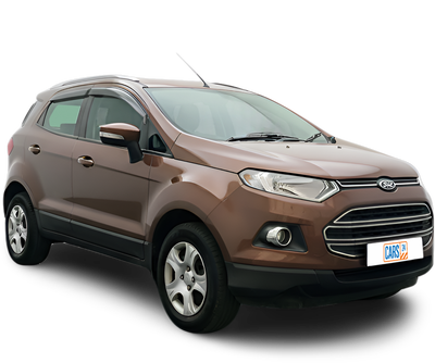 Ford Ecosport-img